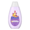 Produto 0
