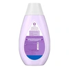 Produto 25166