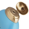 Produto 2596