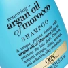 Produto 2597
