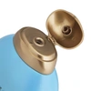Produto 25167