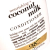 Produto 2599