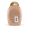 Produto 10353