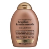 Produto 10354