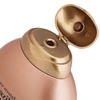 Produto 10355