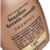 Produto 10356