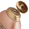 Produto 10357