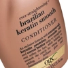 Produto 10358