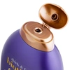 Produto 2600