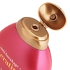 Produto 10359