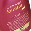 Produto 10360