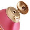 Produto 25173
