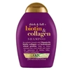 Produto 0