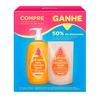 Produto 0