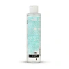 Produto 10369