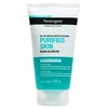 Produto 0