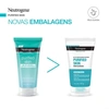 Produto 240073