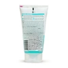 Produto 255585