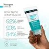 Produto 302192