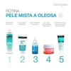 Produto 333292