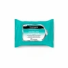 Produto 0