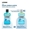 Produto 209060