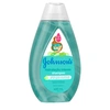 Produto 17889