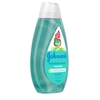 Produto 17890