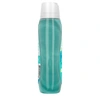Produto 17891