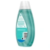 Produto 17892