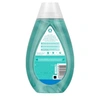 Produto 17893