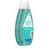 Produto 17894