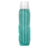 Produto 17895