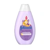 Produto 17896