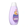 Produto 17897