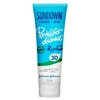 Produto 0