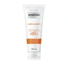 Produto 30022