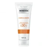 Produto 0