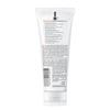 Produto 10366