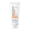 Produto 10367