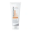 Produto 0