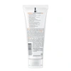 Produto 2603
