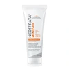 Produto 2604