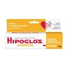 Produto 68573