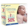 Produto 0