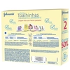 Produto 17906