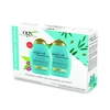 Produto 17907