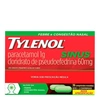 Produto 0