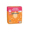 Produto 25181
