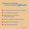 Produto 25182